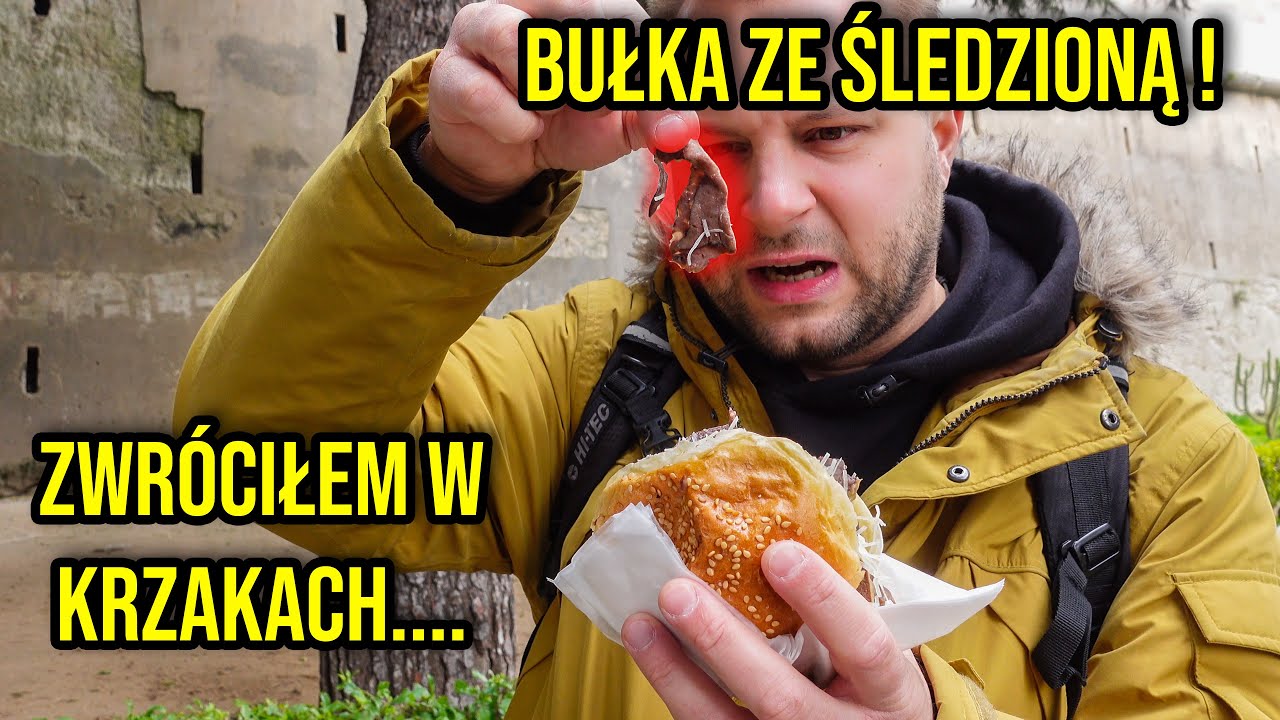 CZY NA SYCYLI JEST MAFIA? WYSPA W 5 DNI !