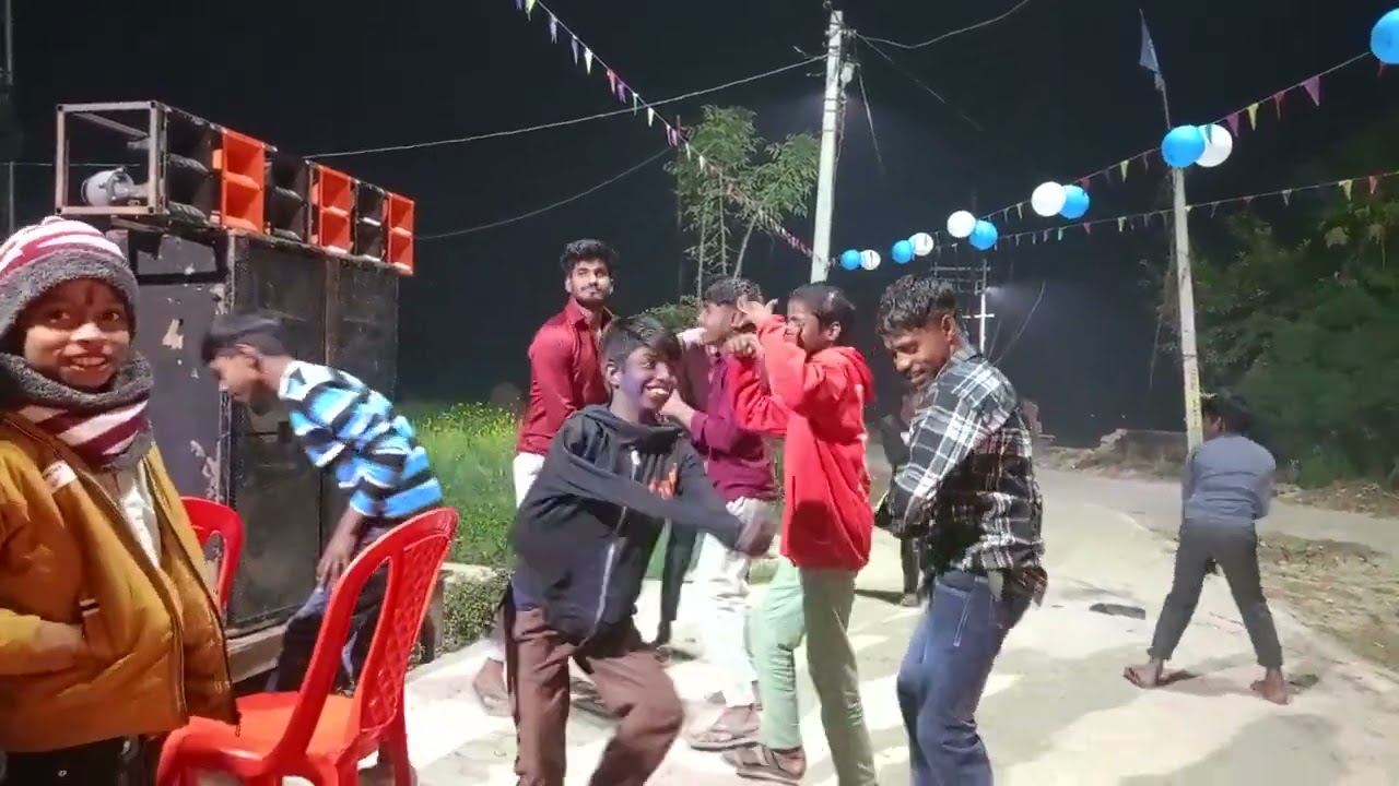 तोहार  दीदी चमार जी के रखले बा  chamaran song Jay Bheem 💙💙 Azamgarh Alauddin Patti 
