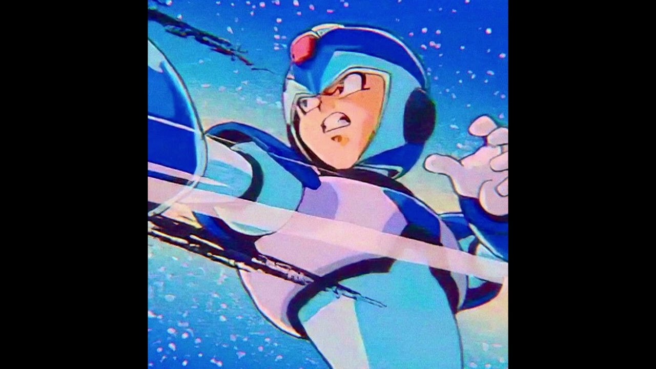 [FREE] Tony Shhnow × Rxk Nephew x Rx Papi Type Beat  - 