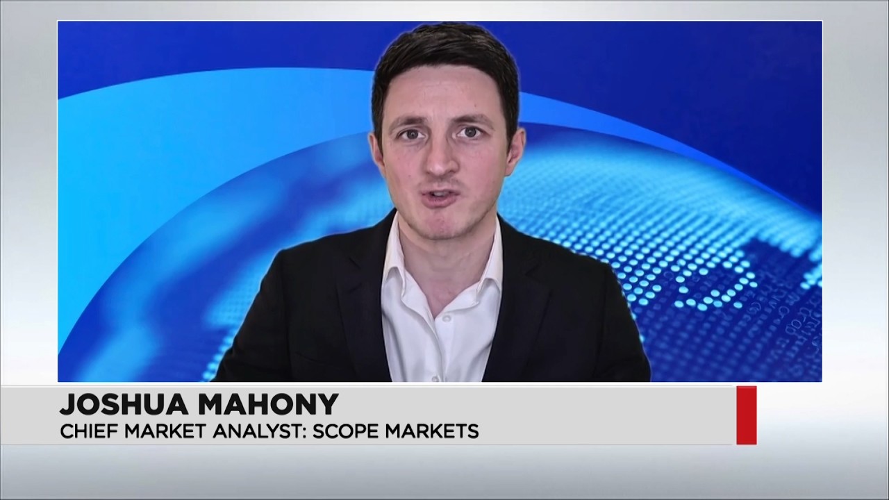 WATCH: The Economic Week Ahead | 09 Feb 2026