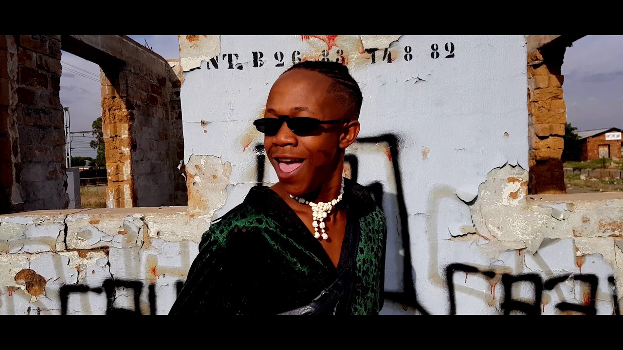 Young Stunna SA - Plug Remake (Official Music Video)