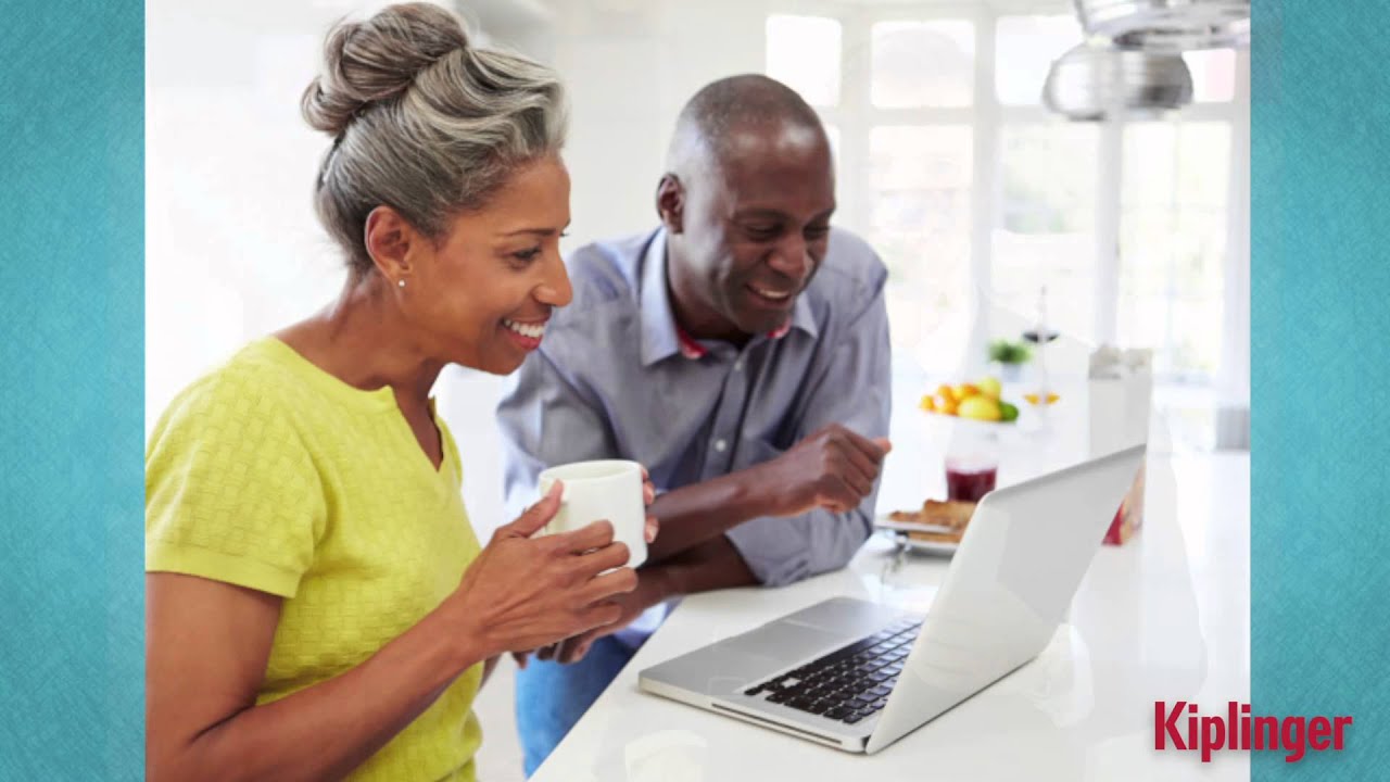 Best Times to Buy Everything