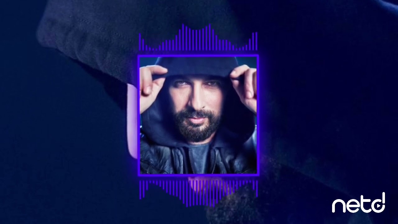 TARKAN - Ge&ccedil;&ccedil;ek