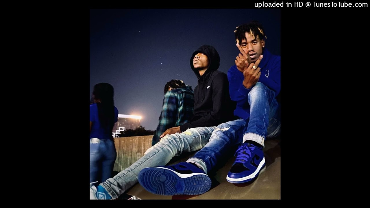 shun mula - boxed in pt. 3 #freekenfreegee #forevashoob