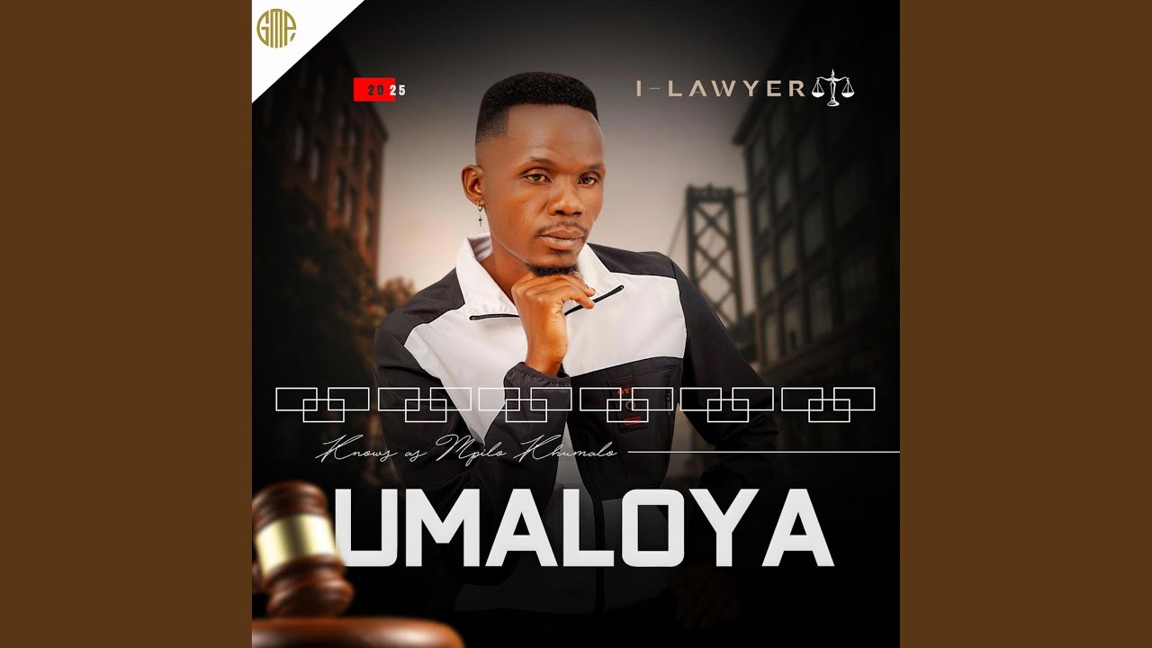 Uhleka kancane umbulalo