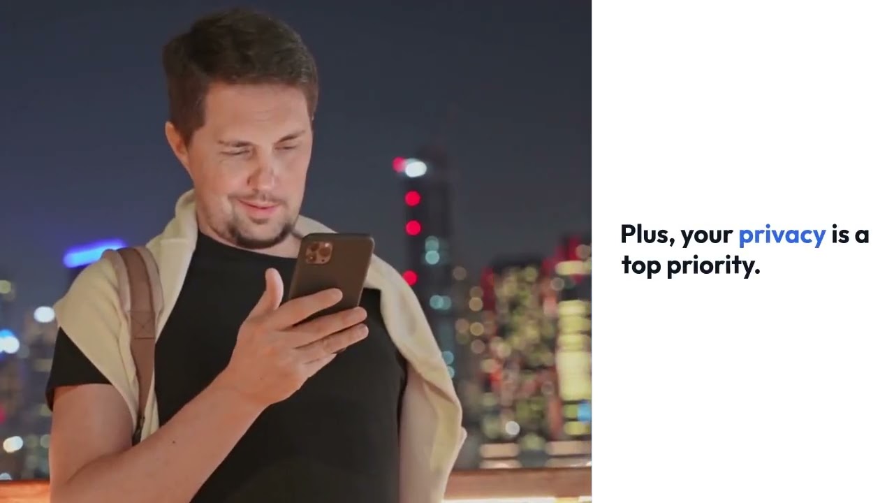 MillionaireMatch: The #1 Rich Dating Site for Wealthy Singles.