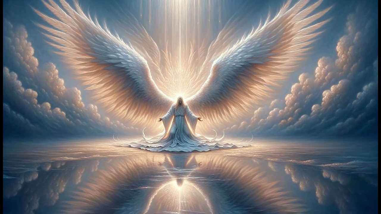 January 31 – Under His Wings: Part 1 🕊️ A Song of Protection, Grace, Rest, and God’s Faithful Care