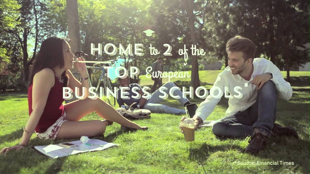 The Barcelona Brand. Barcelona Inspires Innovation,Creativity, Economic Growth and Quality of Life