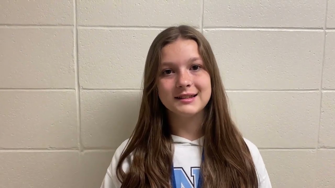 GAA Board 2022-23 Video