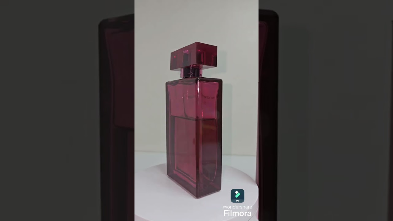 عطر نارسيسو فور هير انتنس أحدث اصدارات شركة نارسيسو نارسيسو تقلب الموازين 