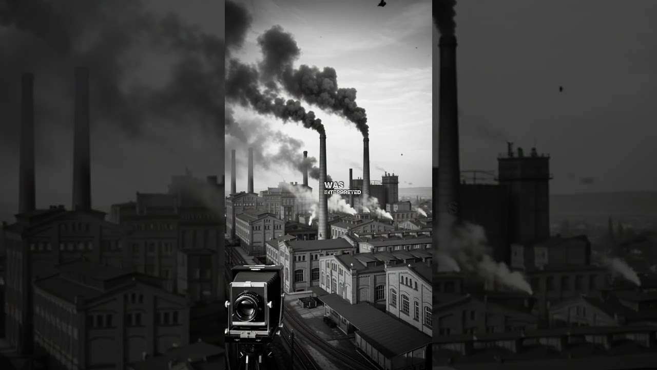 The Shocking Truth Behind France’s War Fever 