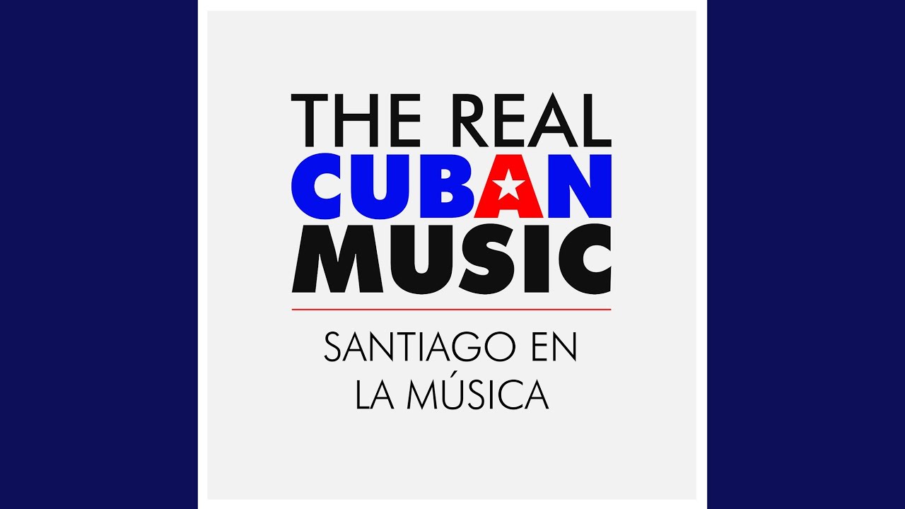 Santiago cuna y pan (Remasterizado)