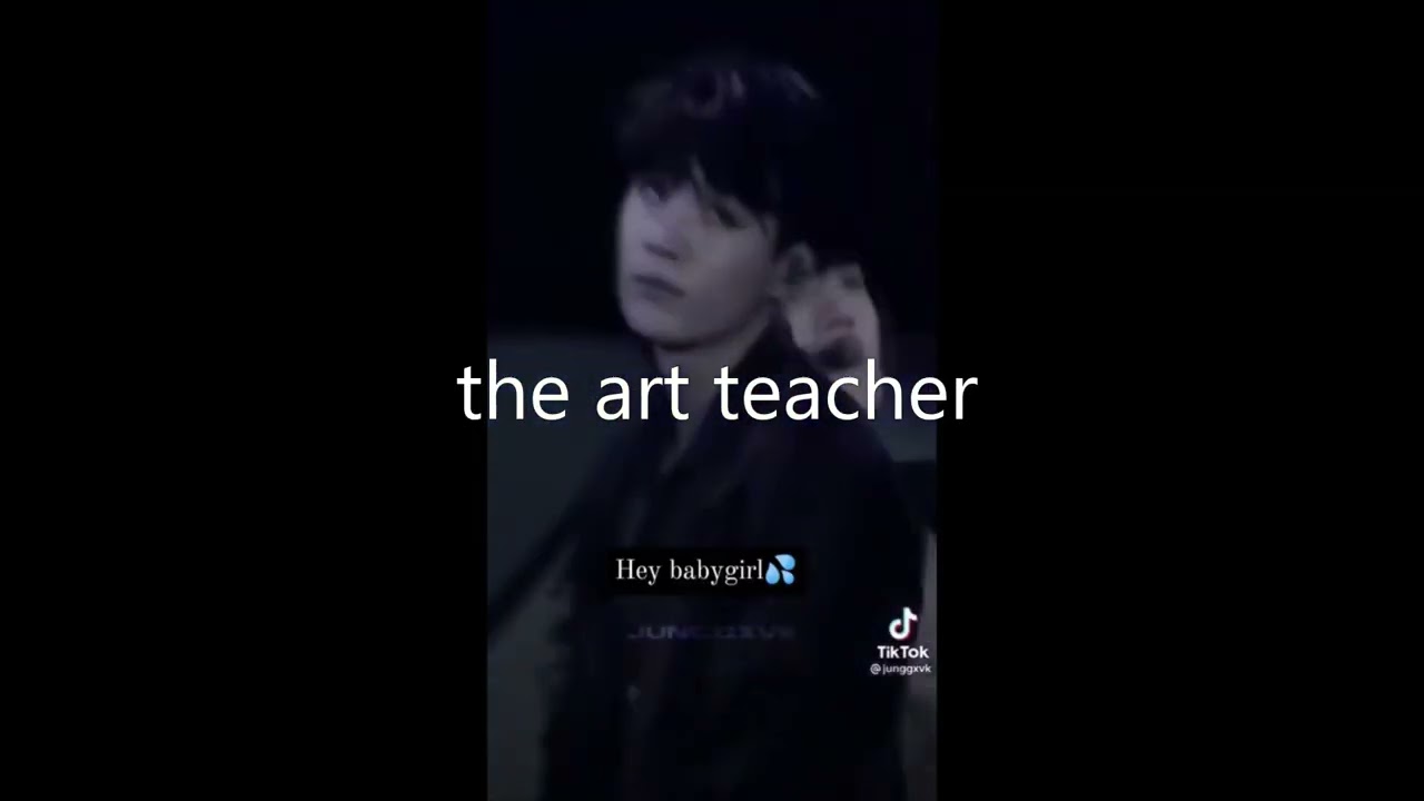 would you go to this school#shorts#bp#bts