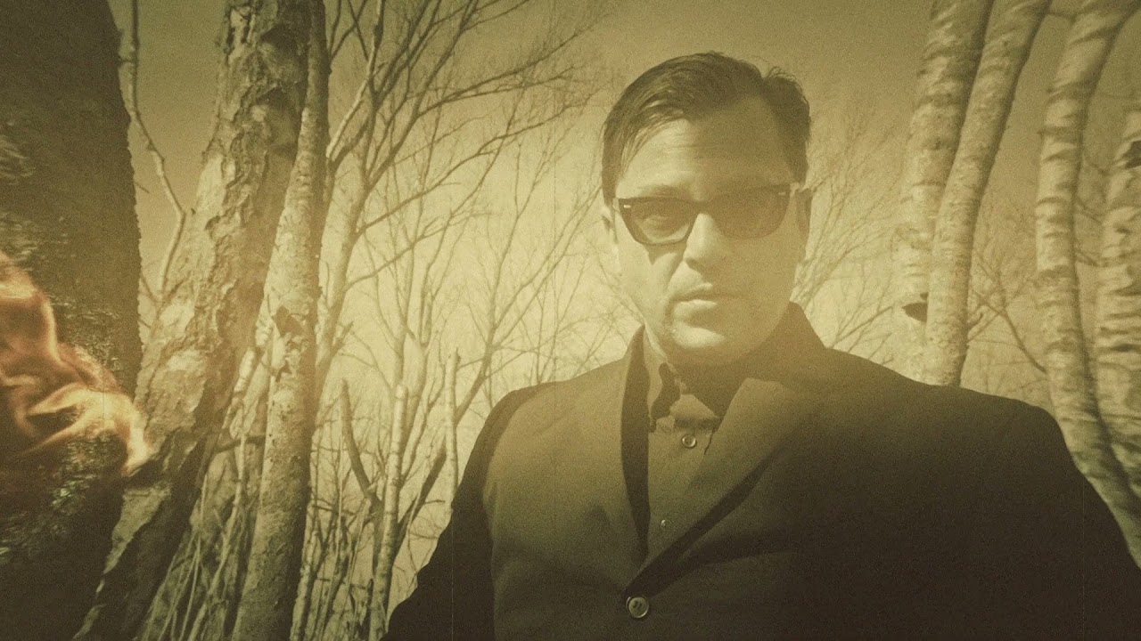 St. Michael Front - Thank You For Nothing [Official Music Video]