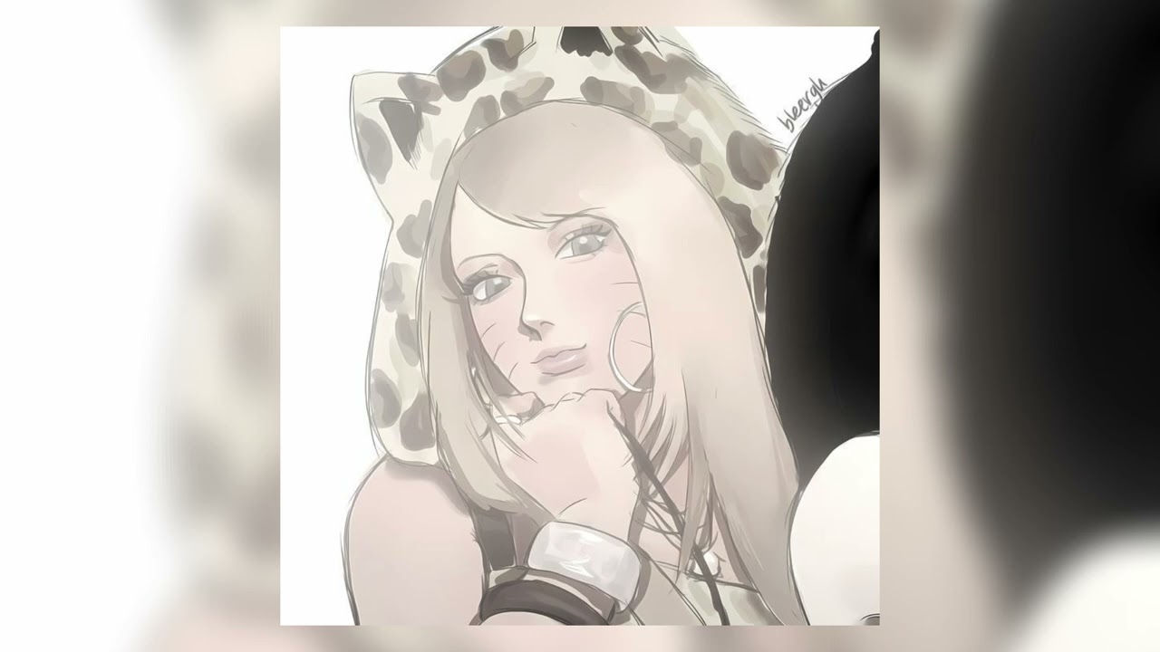 Pinkpantheress -Stateside + Zara Larsson(sped up!)