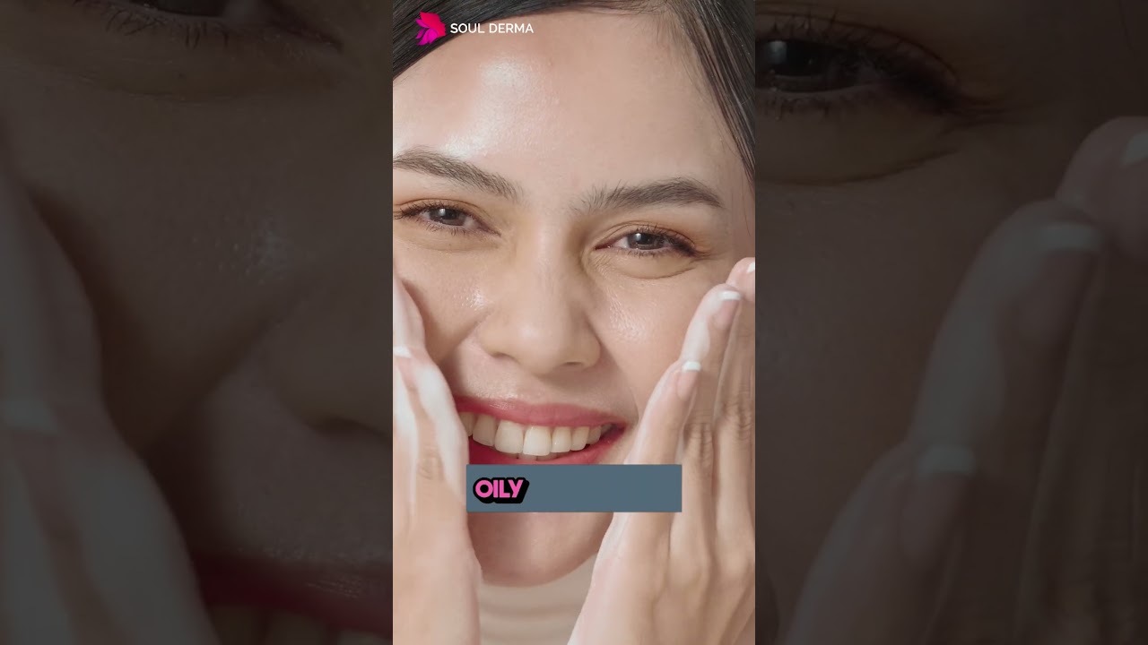 Day 7 | Skincare forTeenagers and Young Adults Going Through Puberty #dranikagoel #skincare