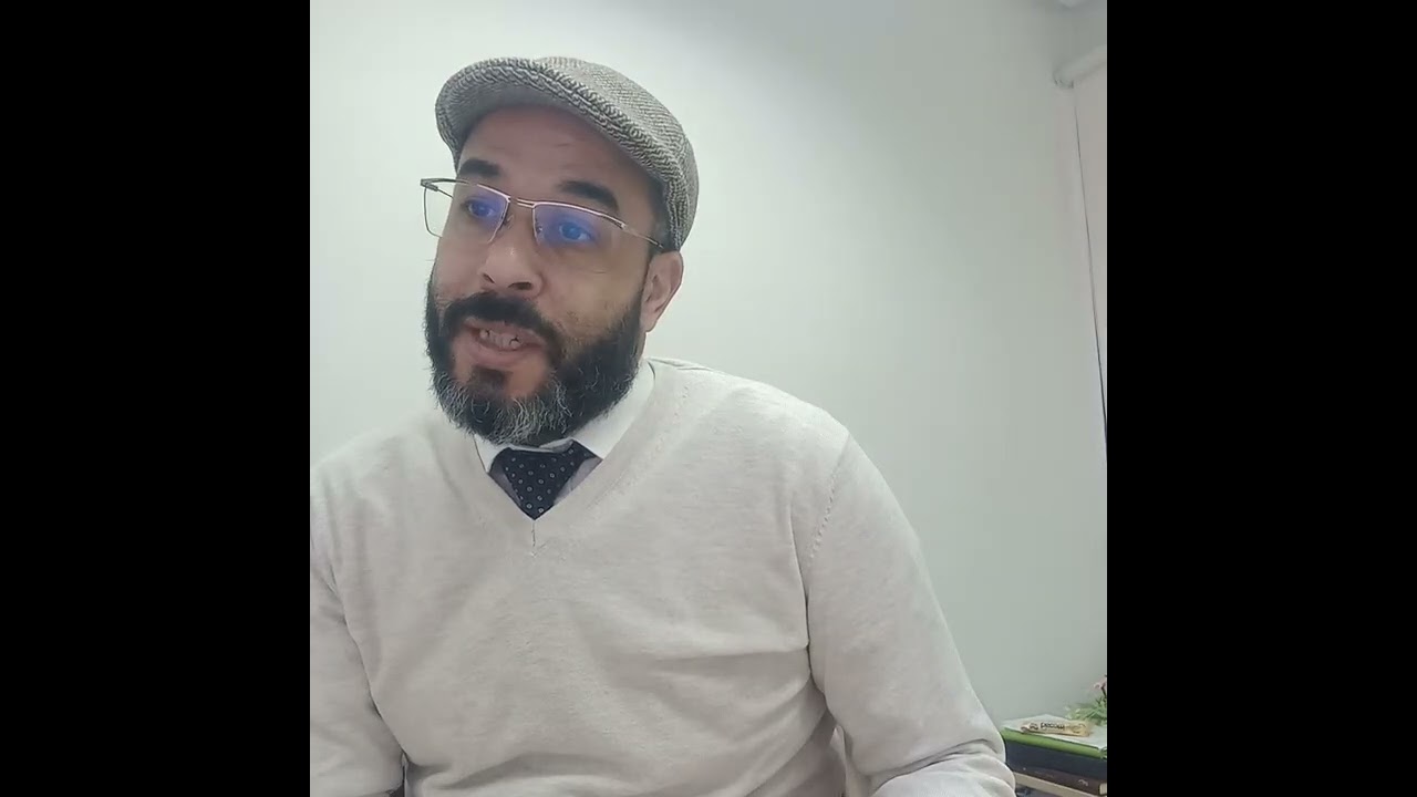 الدكتوراه: كواليس المعاناة السرية وكيفية النجاة منها.