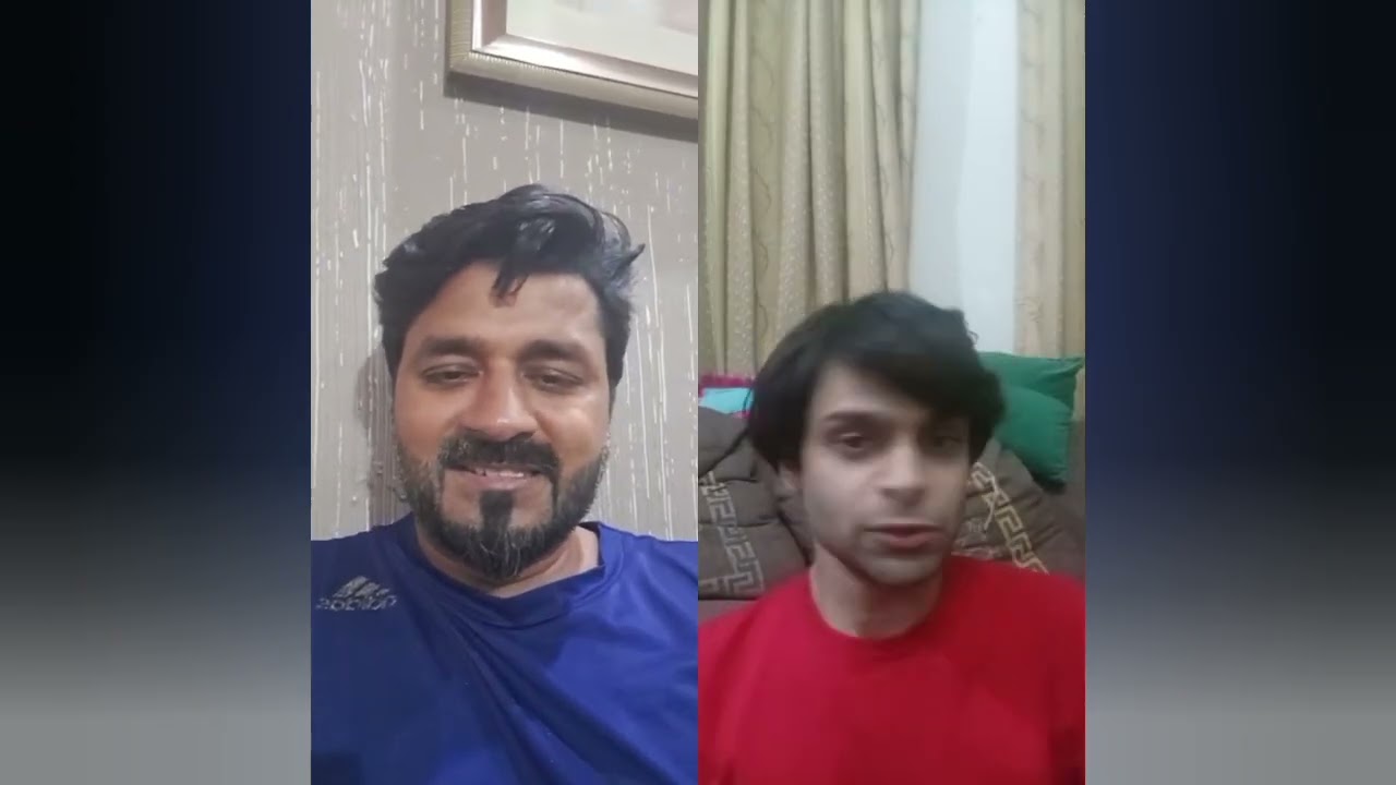 Pakistan vs England | T20 World Cup | Must-Win Super 8 Clash | Cricket OZ Speaks