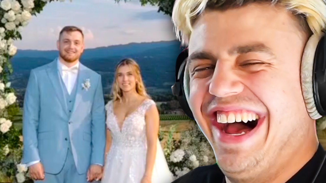 Wir checken meine TIKTOK LIKES ab...