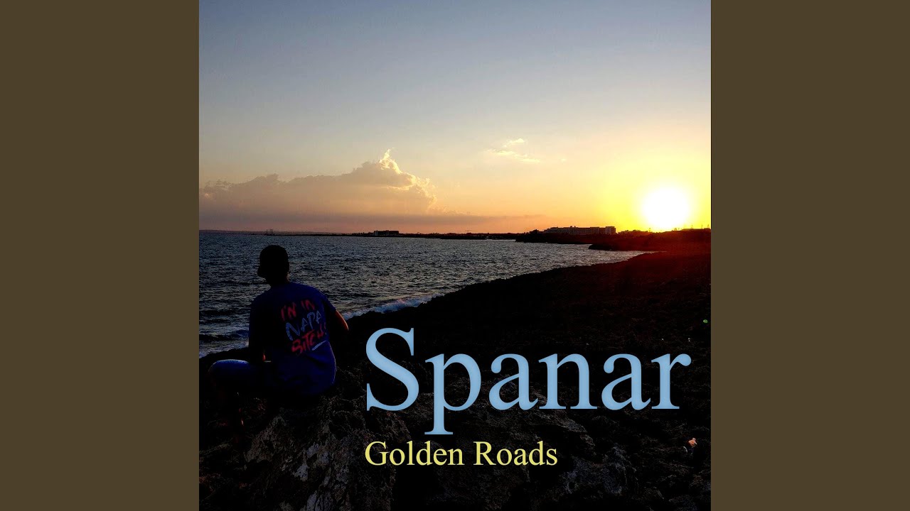 Spanar