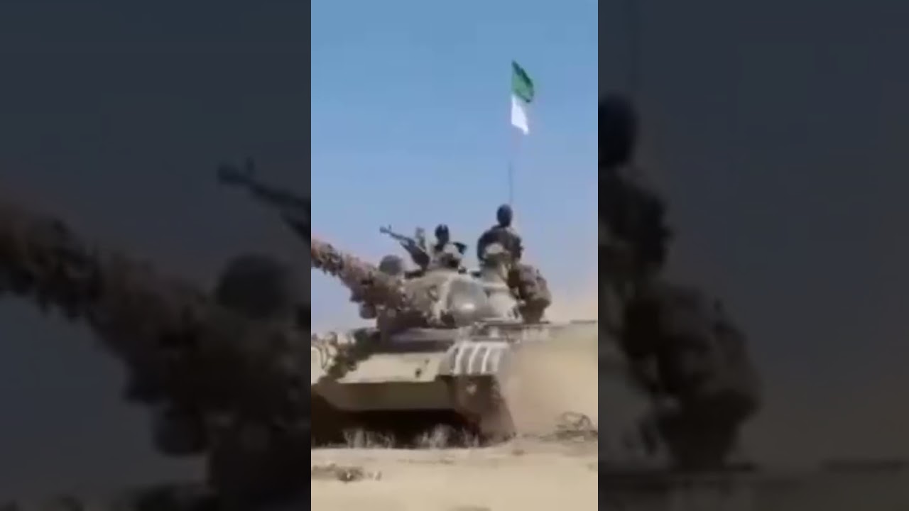 se busca personal que quiera hacer servicio militar voluntario contingente enero24 💚