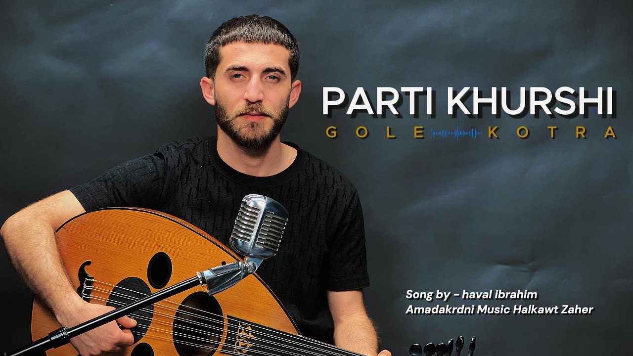 Parti Khurshi   gole kotra