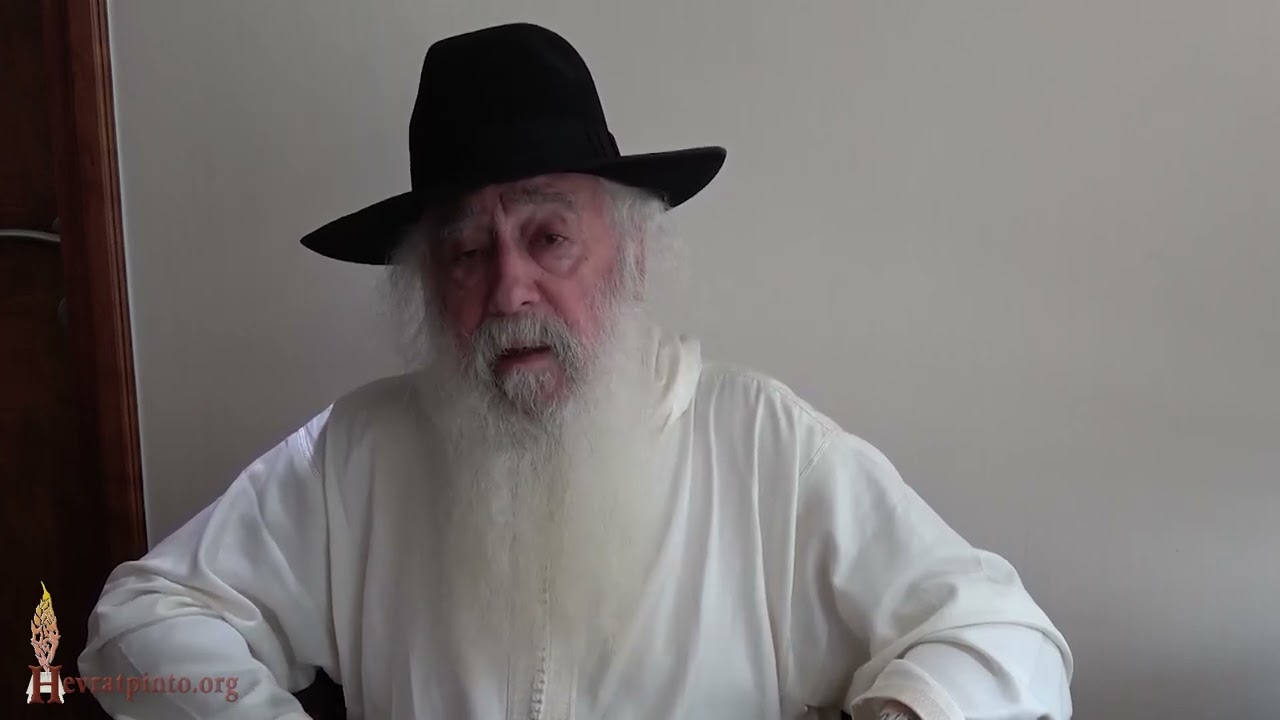 How can we curse Hashem?