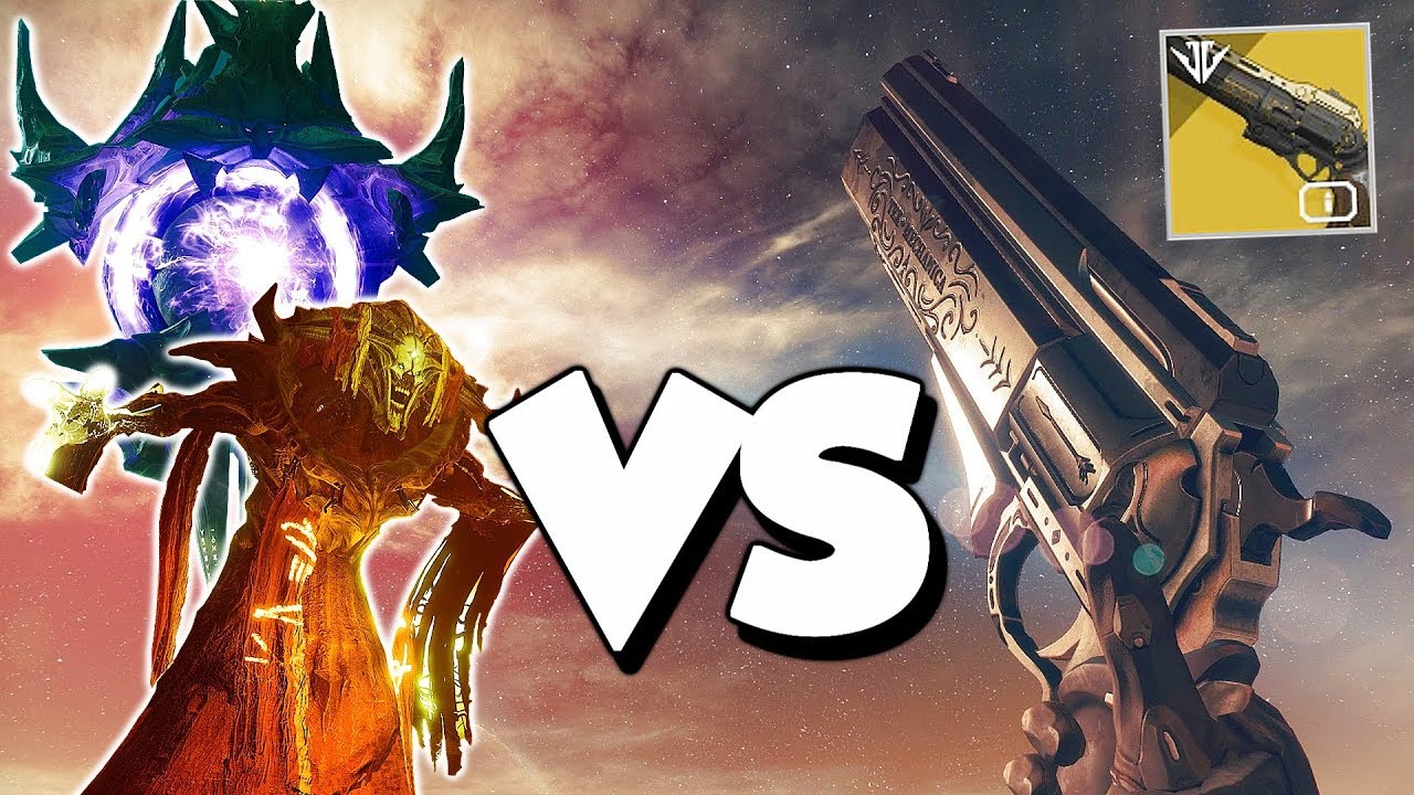 Last Word VS All Strike Bosses!