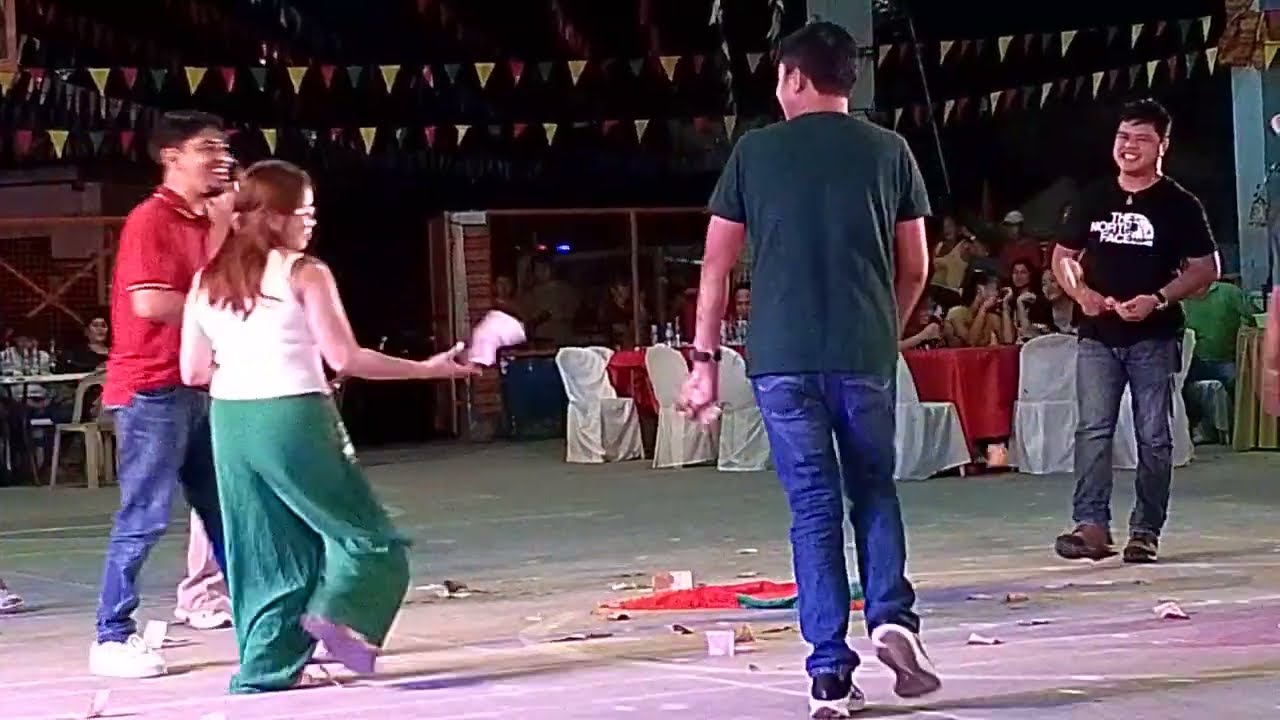 KURATSA CALBAYOGNON 💰💰