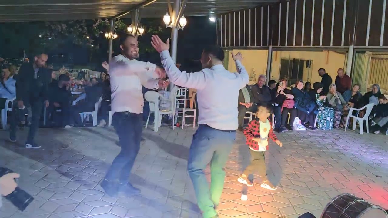 Alper Atak - Beypazarı &Ccedil;İFTETELLİSİ -ANKARA