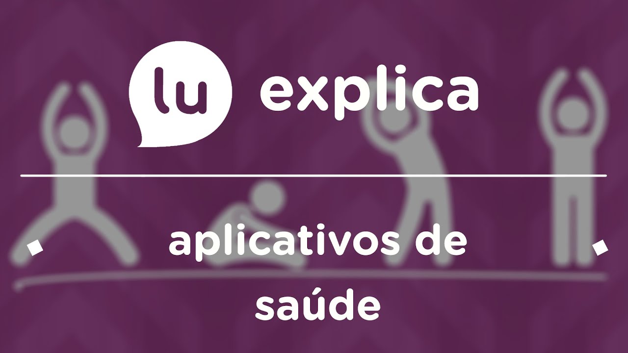 Dicas de apps de dieta e sa&uacute;de para baixar no smartphone