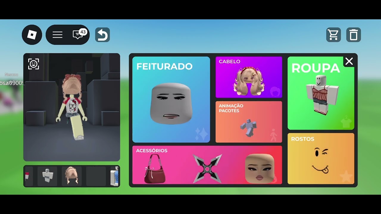 12 de janeiro de 2026