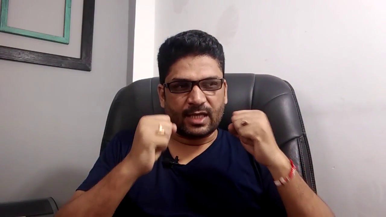 Rahu in 4th House with the Lord of Different Houses