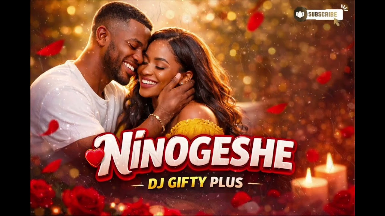 DOGO PATEN,  D VOICE,MEJA KUNTA   - DJ GIFTY PLUS __NINOGESHE(singeli beat)