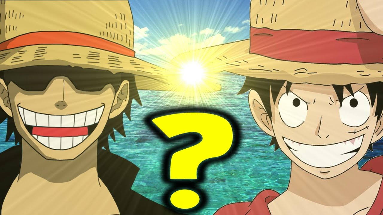 What Is The One Piece Treasure? | Tekking101