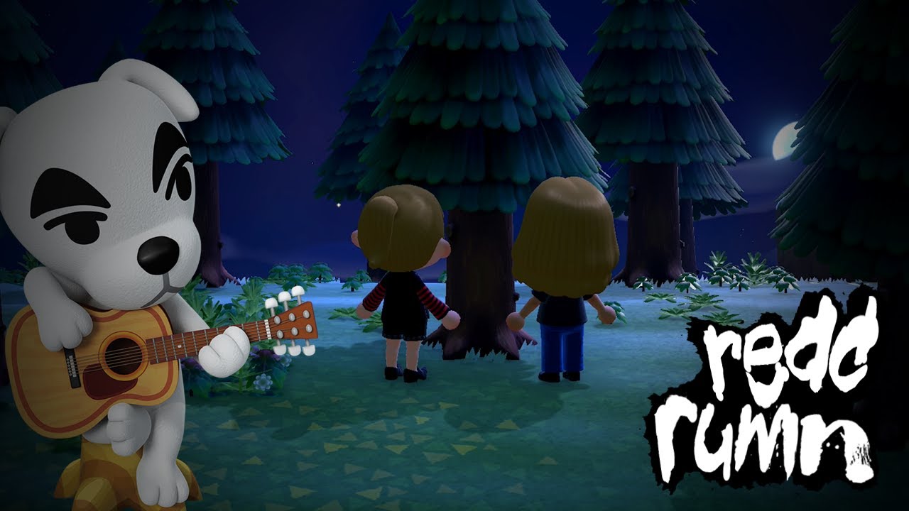 KK Slider x 100 gecs | ringtone