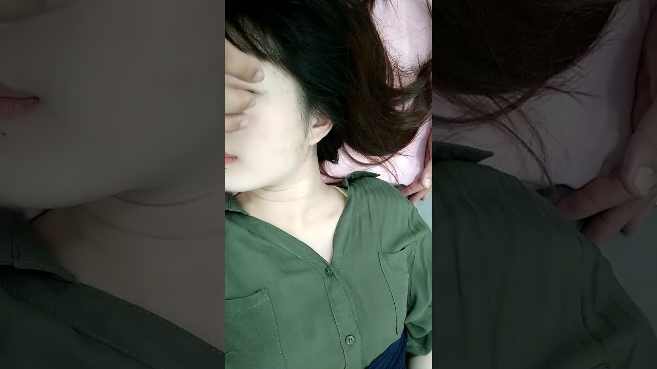 顳顎關節之咀嚼肌按摩