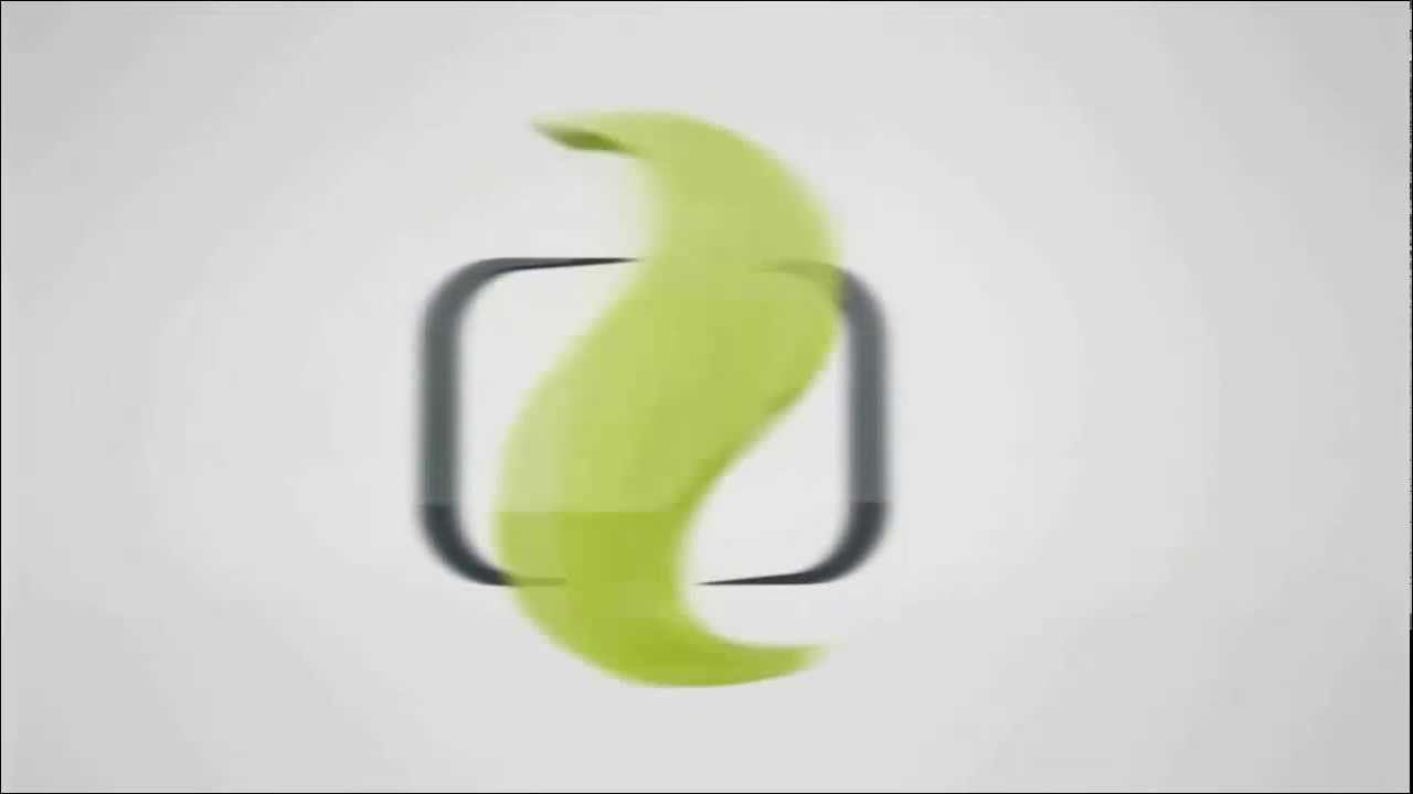 Jak zmienić serwery DNS na serwery od Google