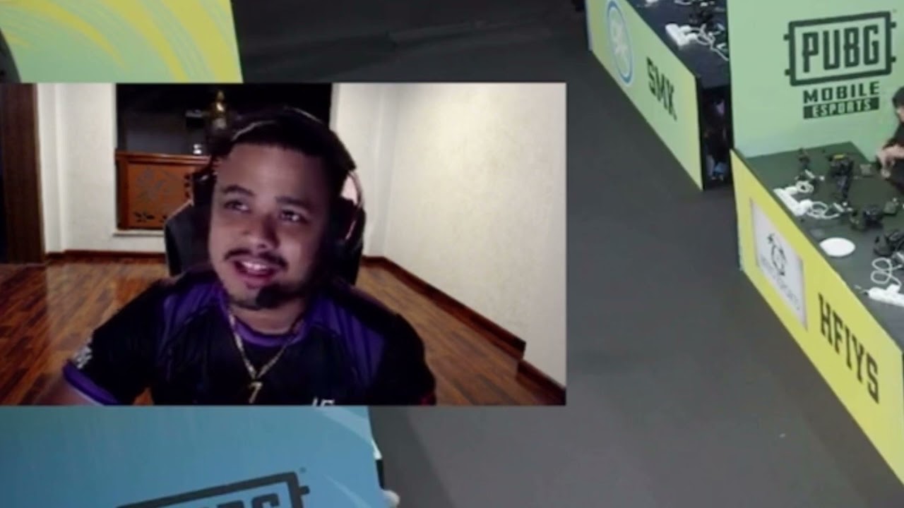 The Ultimate Showdown: Batti kanda at PMGO Finals || @cr7horaaYT #cr7horaa  #pmgo