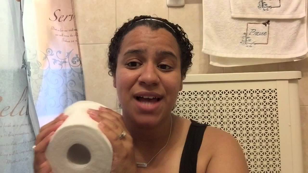 Cottonelle CleanRipple Texture Reviews: Please the Whole Family | Cottonelle