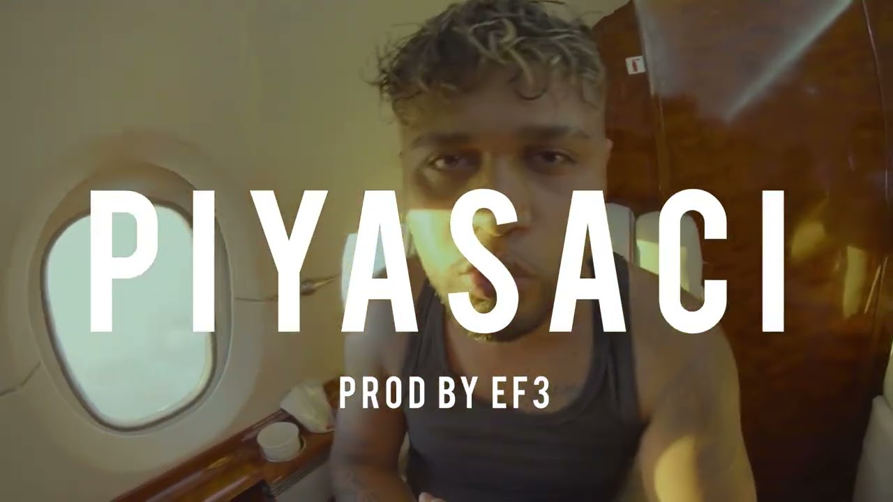 [SATILIK] Lvbel C5 Type Club Banger Beat &ldquo;piyasacı&rdquo;