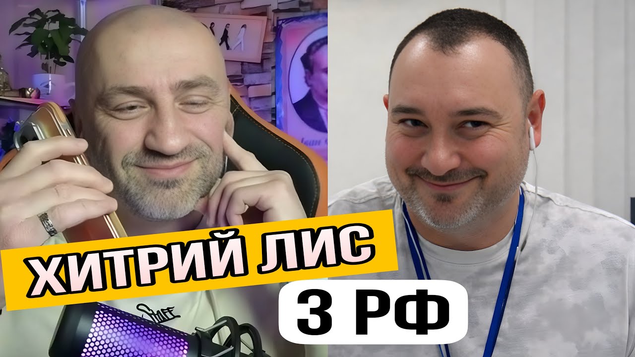 МІНСЬКІ УГОДИ   НОВІ ФАКТИ