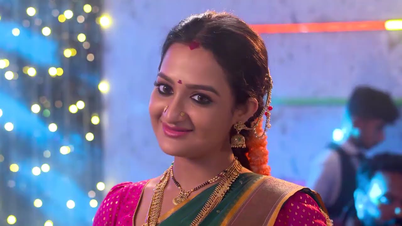 Mittir Bari - রঘু ডাকাতের বিরুদ্ধে লড়বে জোনাকি ধ্রুব!