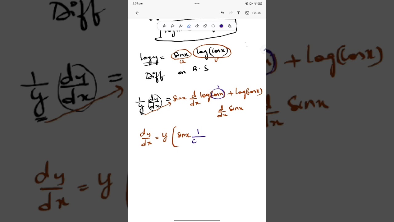 Remedial mathematics important questions part-1 
