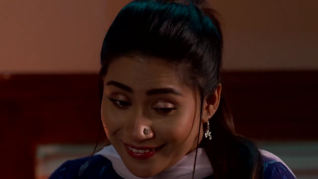 Anondi - Full Ep - 126 - Anondi, Agni Ganguly - Zee Bangla
