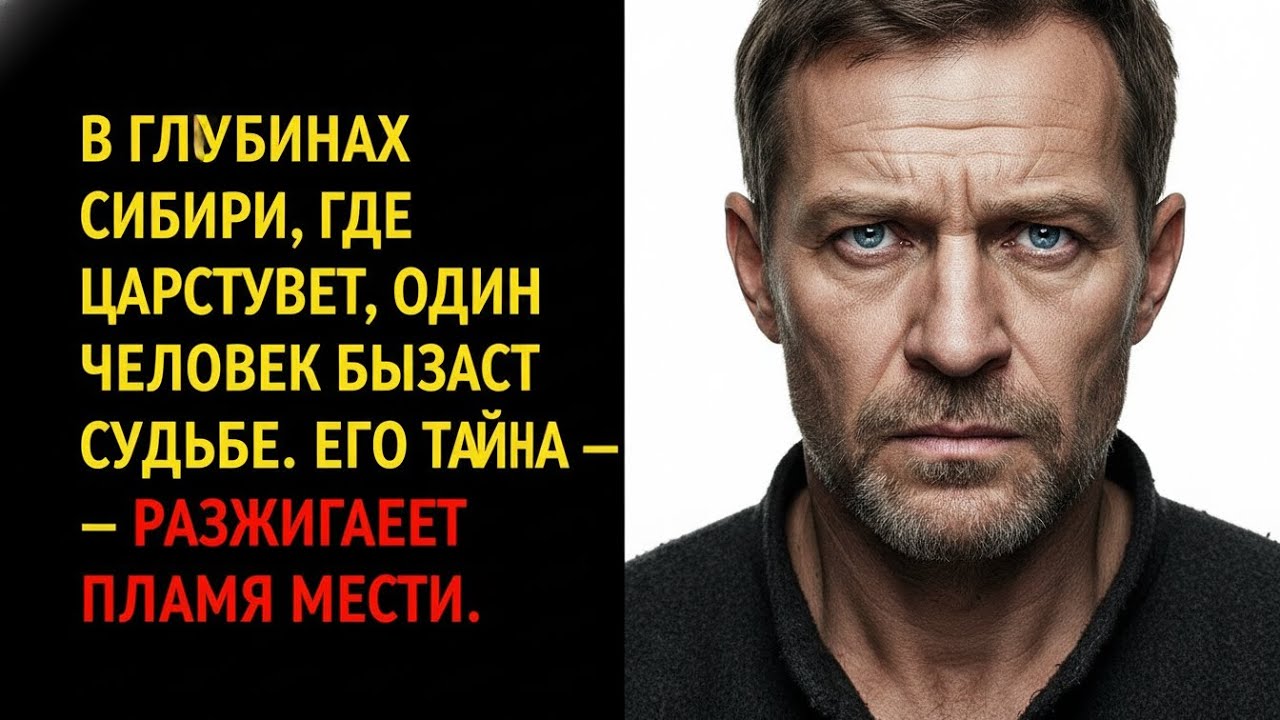 МЫ ОПЛАТИЛИ ПЛЕМЯННИКУ УЧЕБУ, А ОН ОПОЗОРИЛ МЕНЯ НА СЕМЕЙНОМ ПРАЗДНИКЕ, И Я ОТВЕТИЛ