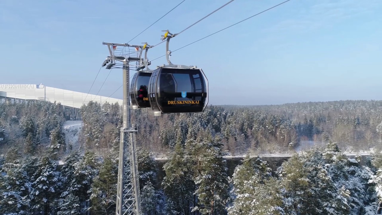 LynuKelias