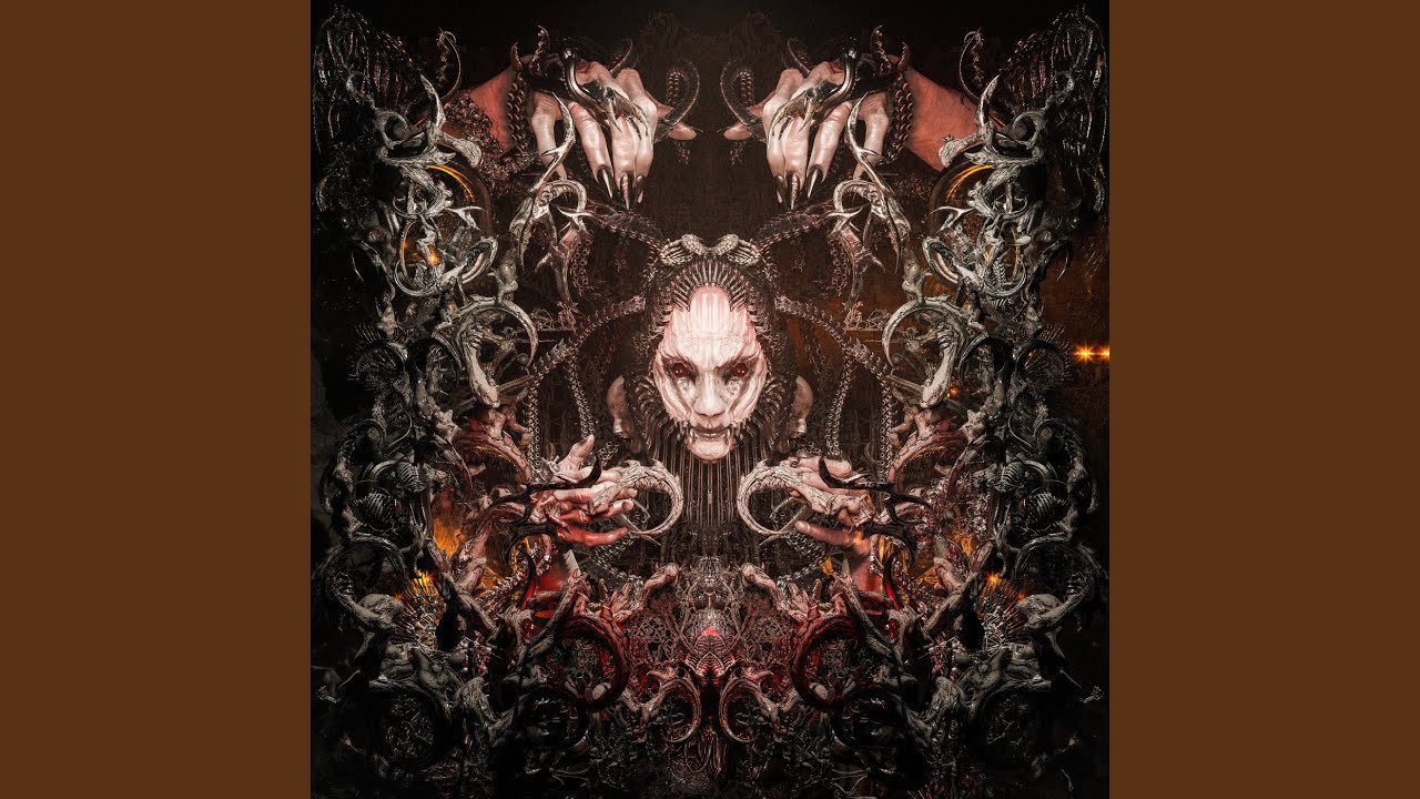 Harbinger