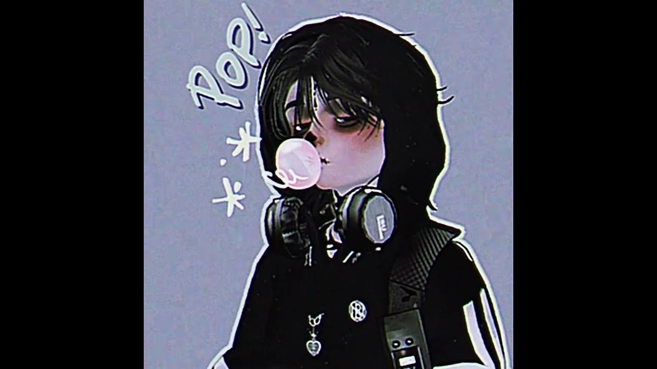 Løvesick - I’m serenading Feat. YNG Telly (Sped Up Version)