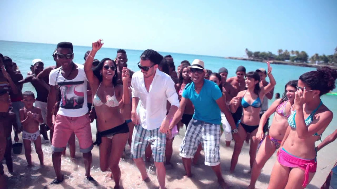 ky2 cuba